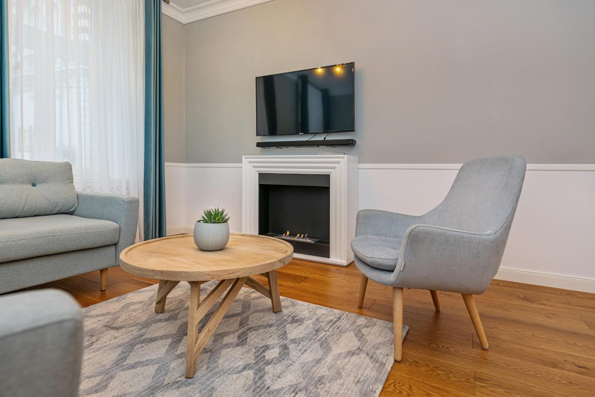 Poarta Schei 18 Apartment Brasov Exterior photo